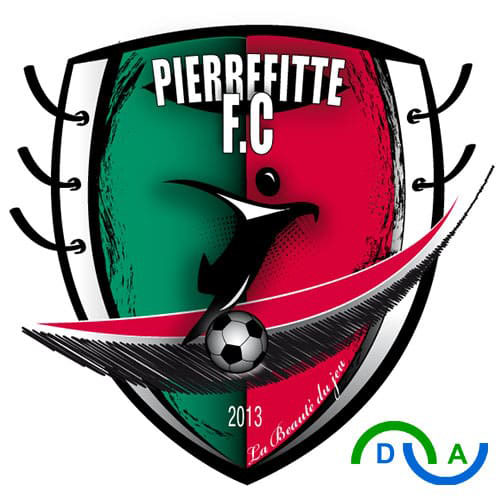 PFC - PIERREFITTE FOOTBALL CLUB