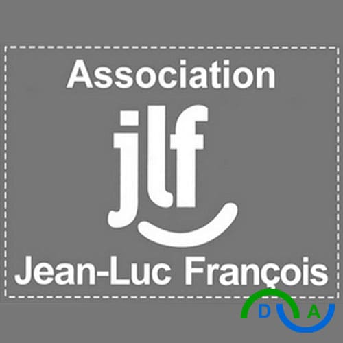 ASSOCIATION JEAN - LUC FRANCOIS